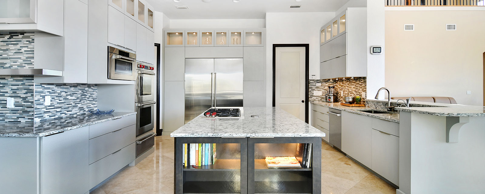 Kitchen Building kbb-official kbis publication | kitchen & bath business Kitchen Building kbb-official kbis publication | kitchen & bath business