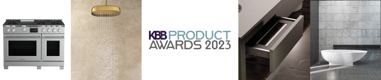 kbb 2023 product awards