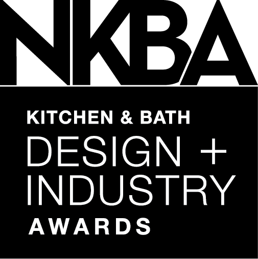 NKBA Design Competition