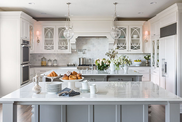 Luxury Kitchen Cabinets Online Luxury Kitchen Cabinets Online