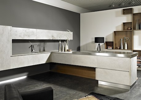 nkba reveals top 10 industry trends for 2013 kitchen bath business