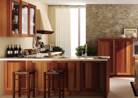 Canyon Creek Cabinet Company Kitchen Bath Business