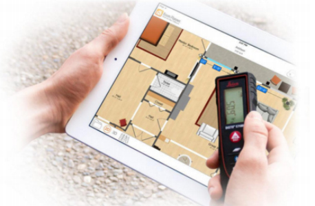 chief architect on ipad chief architect on ipad