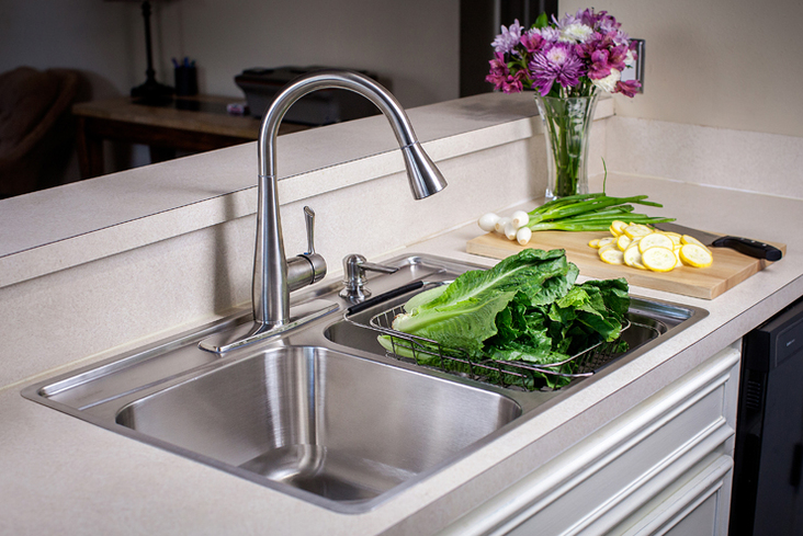 5 Greatest best fillet knife sharpener Fuel Selections