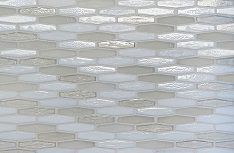 Lunada Bay Tile Kitchen Bath Business Lunada Bay Tile Kitchen Bath Business