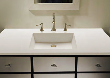 Mti Baths Kitchen Bath Business
