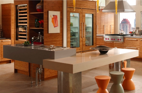 monark premium appliances monark premium appliances