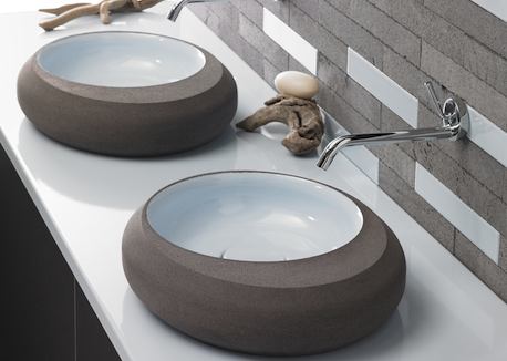 Pyrolave | Kitchen & Bath Business