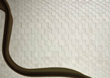 Ceramic Tiles of Italy Heads to Sin City | Kitchen & Bath Business Ceramic Tiles of Italy Heads to Sin City | Kitchen & Bath Business