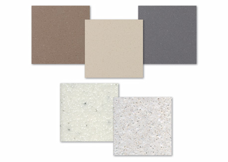 Samsung Staron Expands To Mexico Kitchen Bath Business