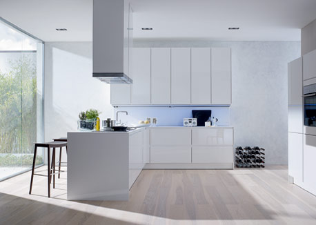 tall kitchen wall cabinets glossy gray kitchen siematic kitchen bath business tall kitchen wall cabinets glossy gray kitchen siematic kitchen bath business