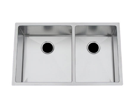 Artisan Manufacturing Kitchen Bath Business