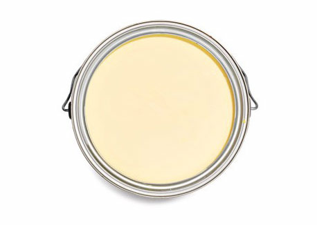 benjamin moore names 2013 color of the year kitchen bath business