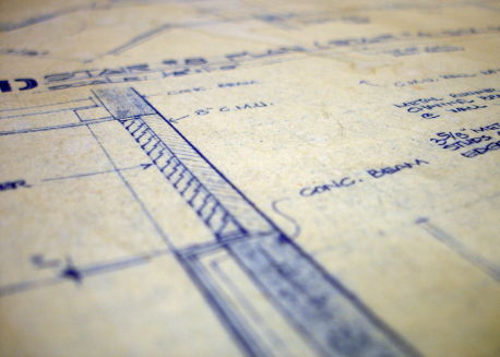 Homeowners Prioritize Kitchen and Bathroom Design | Kitchen & Bath Business