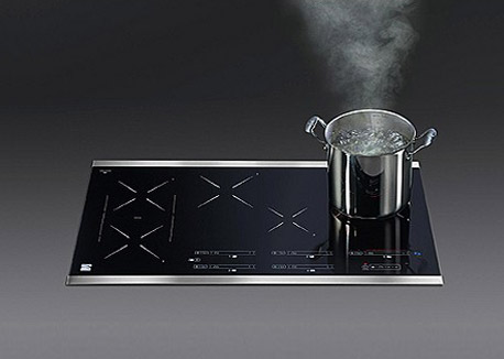 Holiday Cooking Trends Revealed Kitchen Bath Business