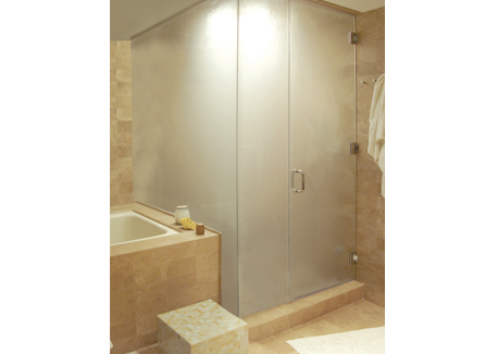 Sizing Your Steam Room Kitchen Bath Business