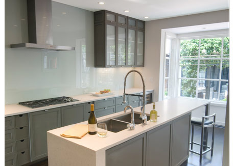 Row House Kitchen Design Kitchen Design Ideas Row House Kitchen Design Kitchen Design Ideas