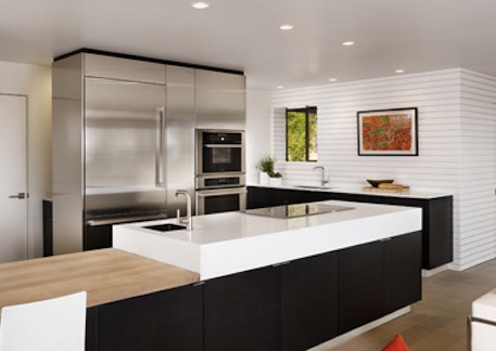 What's your Most Luxurious Thermador Kitchen? | Kitchen & Bath ...  What's your Most Luxurious Thermador Kitchen?