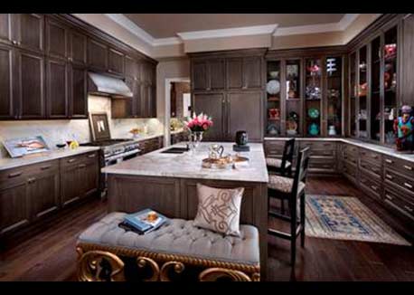 Thermador Kitchen Design Contest Cool Inspiration Thermador Kitchen Design Contest Cool Inspiration