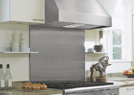 Kitchen Cabinet Distributors Wisconsin Kitchen Cabinet Distributors Wisconsin