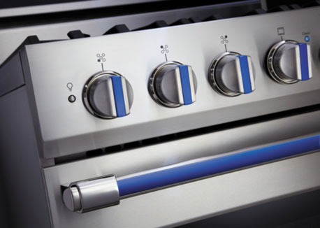 Save With Viking Appliance Rebates Kitchen Bath Business