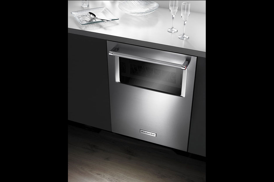 Largest Kitchen Aid Dishwasher Largest Kitchen Aid Dishwasher