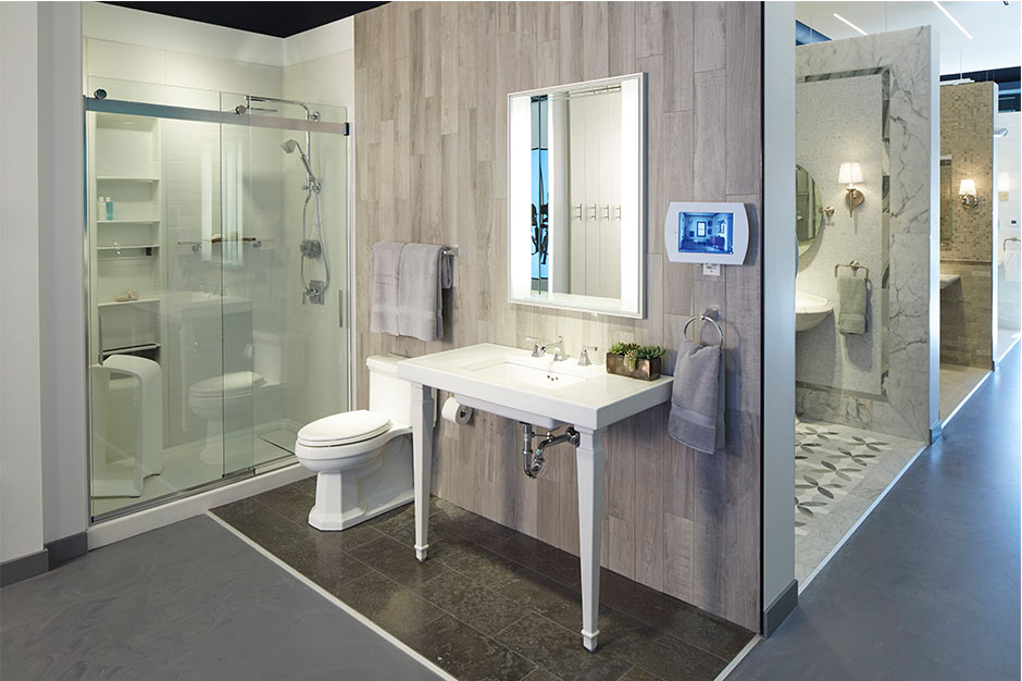 Announcing The Winners Of Kbb S 2016 Design Awards Kitchen Bath Business