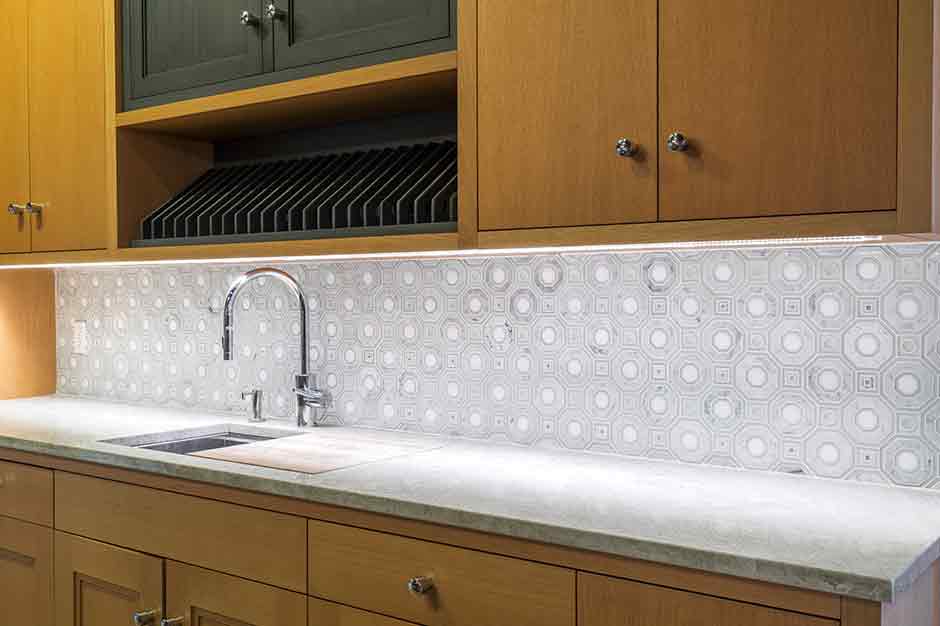 Artistic Tile Kitchen Bath Business Artistic Tile Kitchen Bath Business