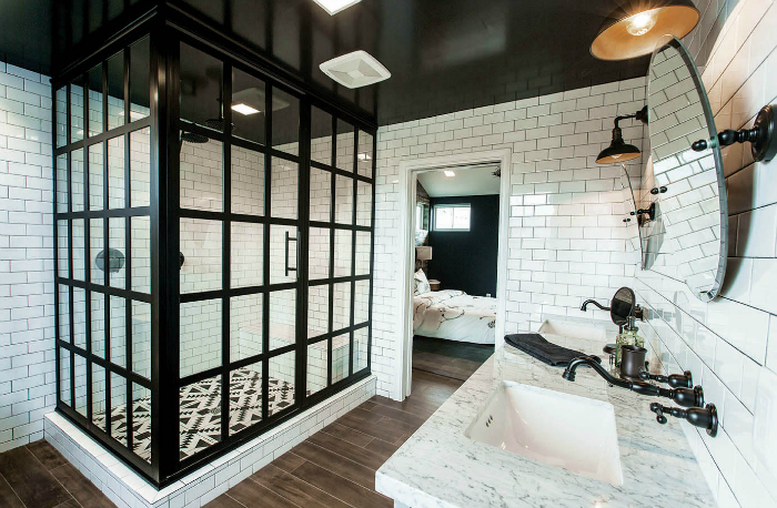 Coastal Shower Doors Kitchen Bath Business