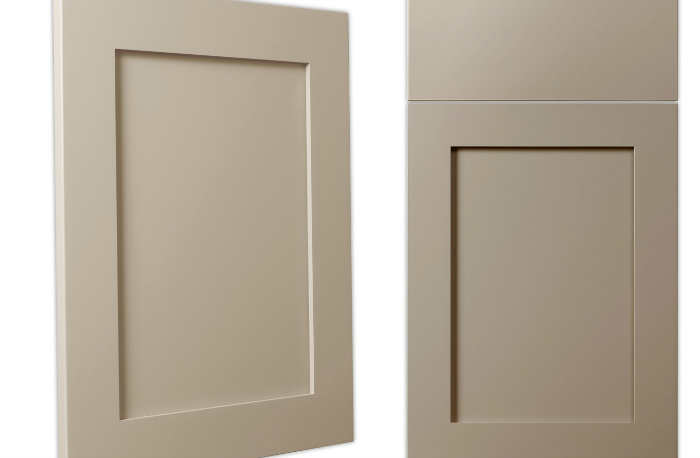 Showplace Wood Products Kitchen Bath Business