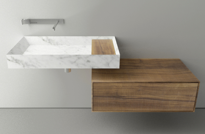 Boffi Kitchen Bath Business