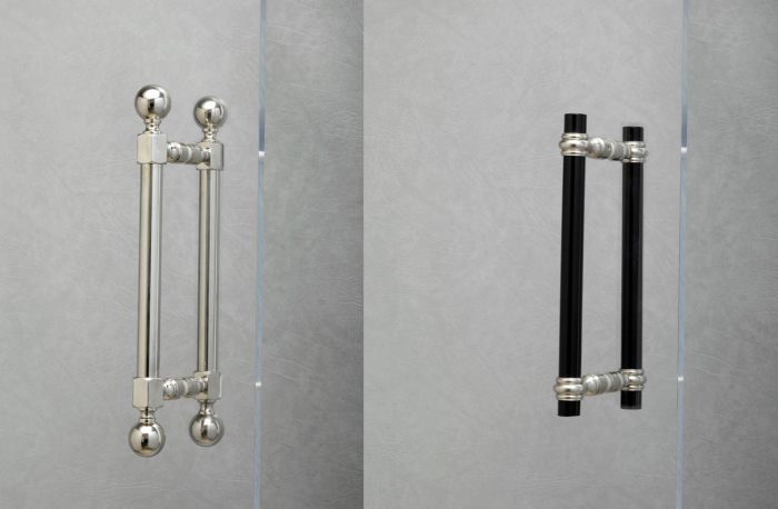 Decorative Hardware Studio Kitchen Bath Business