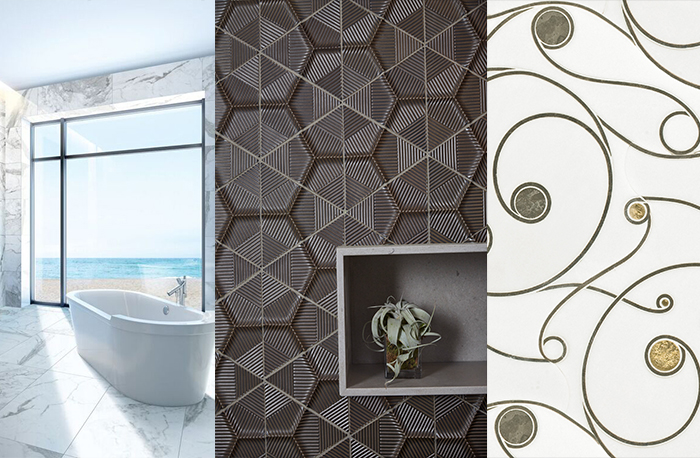 Behind The Products We Know Tile Kitchen Bath Business Behind The Products We Know Tile