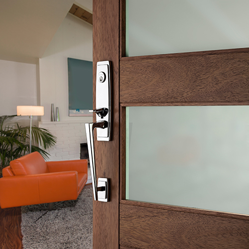 kitchen and bath hardware pulls door knobs