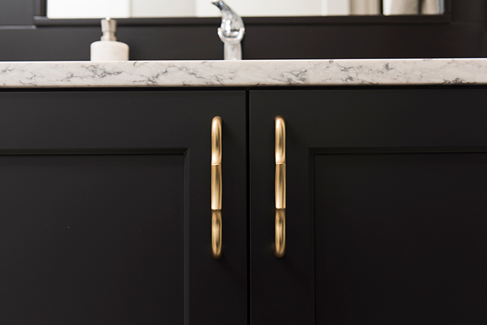 Kitchen And Bath Hardware Cabinet Pulls Door Knobs