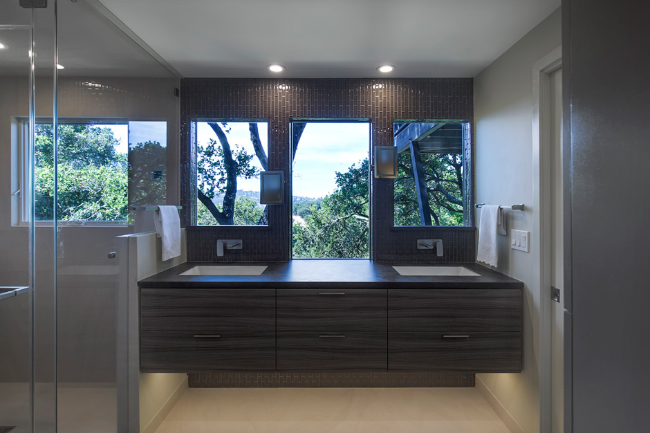 Reader S Choice Award Kitchen Bath Reader S Choice Award Kitchen Bath