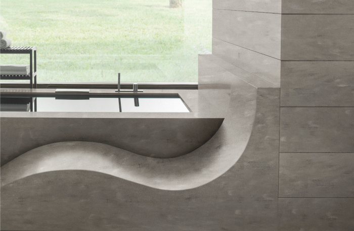 Dupont Corian Article2 Kitchen Bath Business