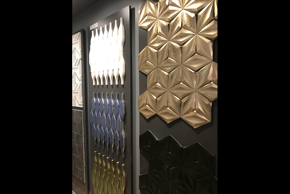 Showing off Atlanta’s Kitchen and Bath Showrooms Kitchen & Bath Business