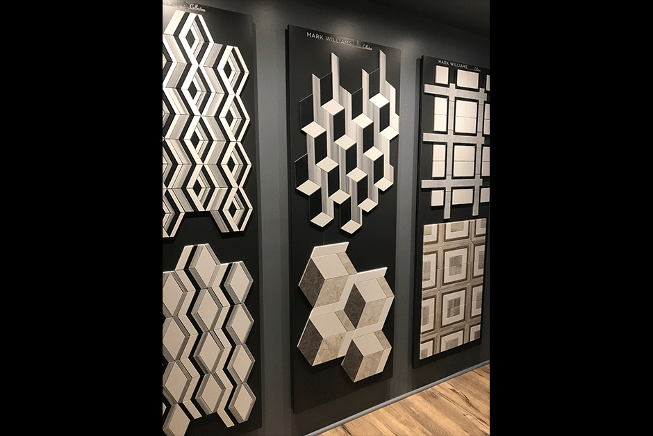 Showing off Atlanta’s Kitchen and Bath Showrooms Kitchen & Bath Business