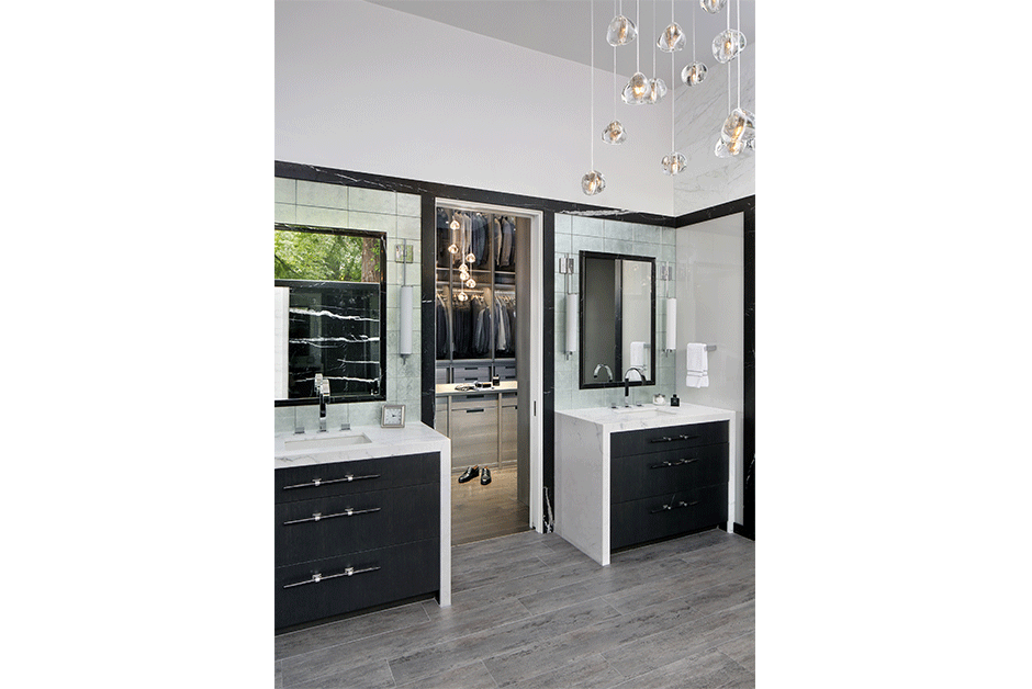 KBB's 48 Design Award Winners Announced Kitchen Bath Business Unique Bathroom Showrooms San Diego Painting KBB's 48 Design Award Winners Announced Kitchen Bath Business Unique Bathroom Showrooms San Diego Painting