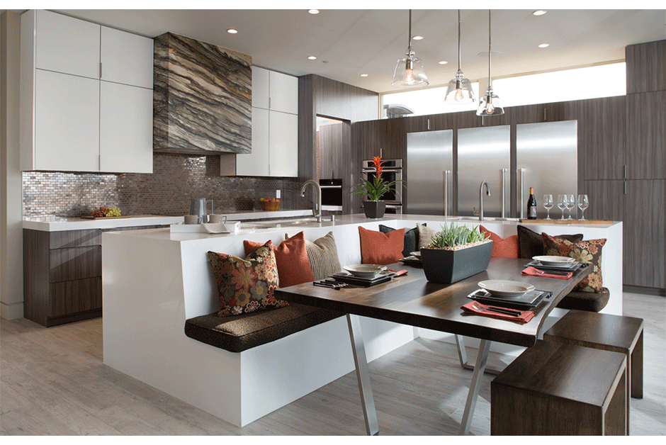 Kitchen And Bath Designer Certification Online Kitchen And Bath Designer Certification Online