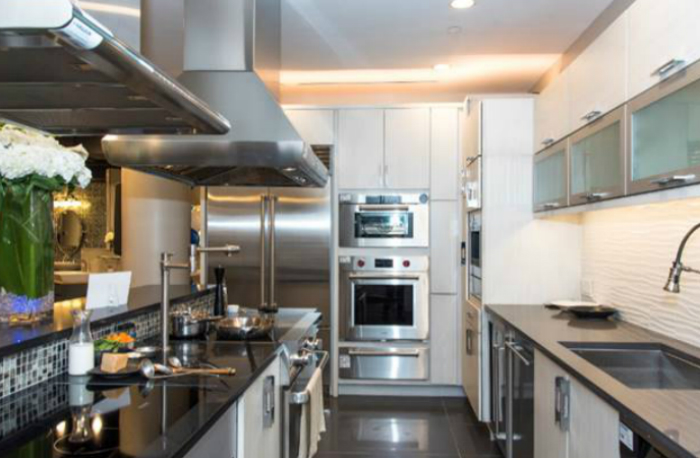 Ferguson Opens Its Largest Ny Metro Area Showroom Kitchen Bath