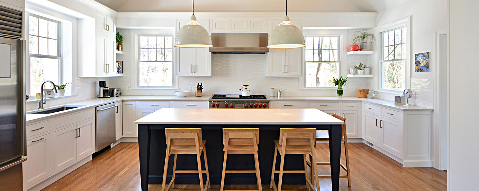 Kitchen 3D Rendering Price|Cost Kitchen Design 3D View India