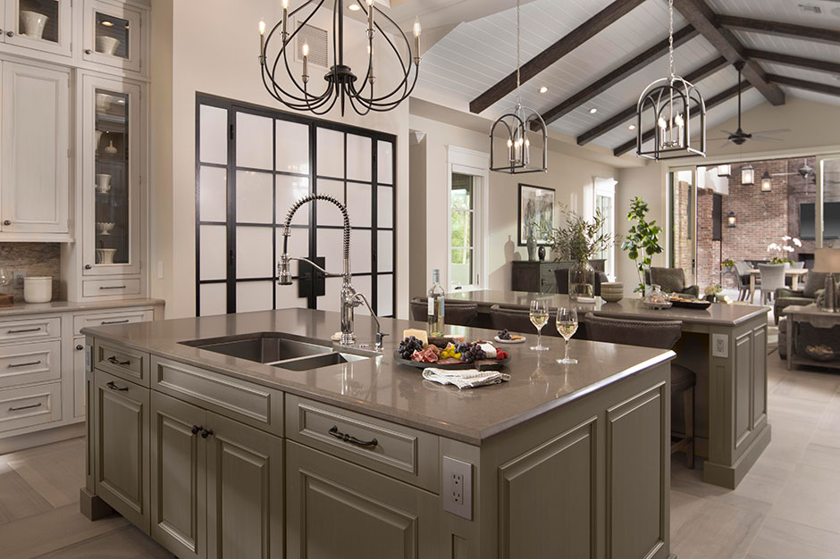 Image Result For American Kitchen And Bath Orlando Image Result For American Kitchen And Bath Orlando