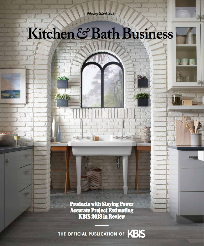 California Faucets Kitchen Bath Business California Faucets Kitchen Bath Business