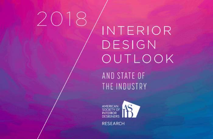 within this changing landscape there are many opportunities for the interior design industry - Interior Design Industry Analysis within this changing landscape there are many opportunities for the interior design industry - Interior Design Industry Analysis