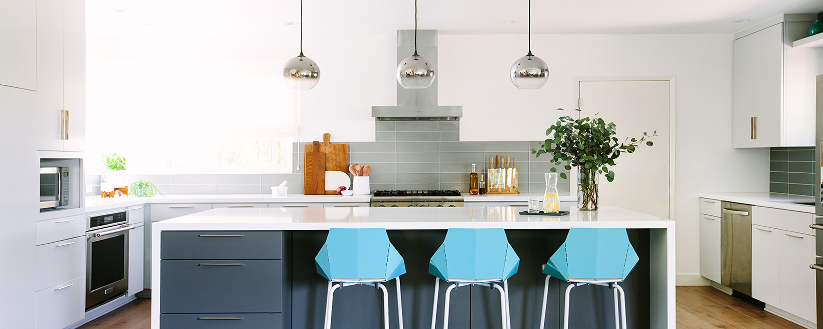 KBB Official KBIS Publication Kitchen Bath Business
