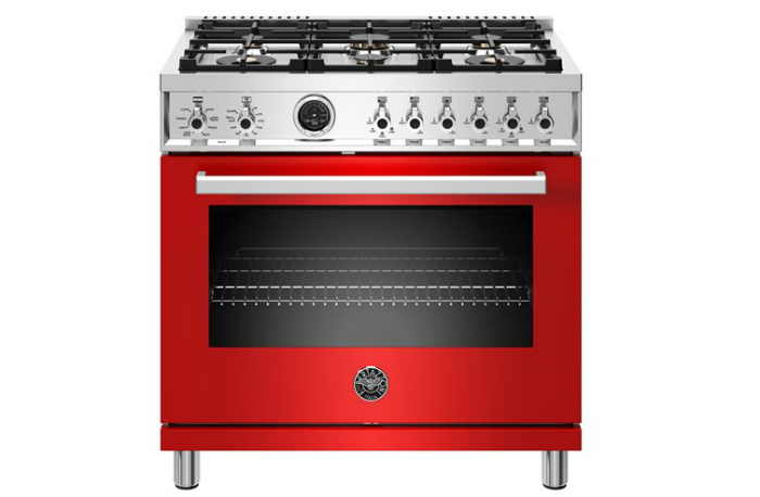 Kitchen And Bath Business Editorial Calendar Kitchen And Bath Business Editorial Calendar