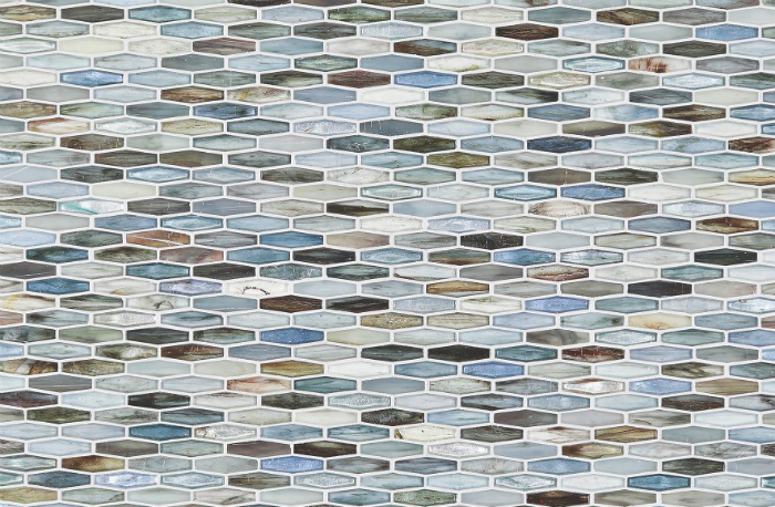 Lunada Bay Tile Kitchen Bath Business Lunada Bay Tile Kitchen Bath Business