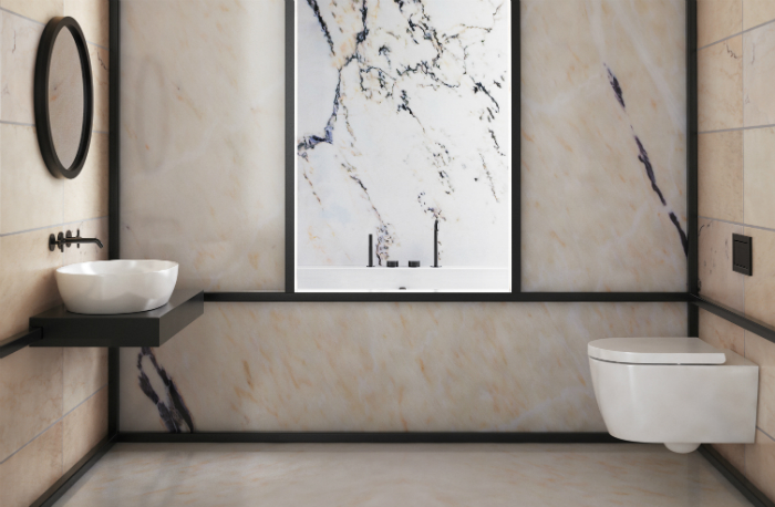 Artistic Tile Kitchen Bath Business Artistic Tile Kitchen Bath Business